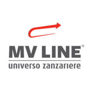 Progetto senza titolo (1)