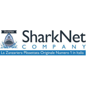 Progetto senza titolo (2)