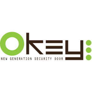 Progetto senza titolo (3)