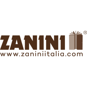 Progetto senza titolo (4)