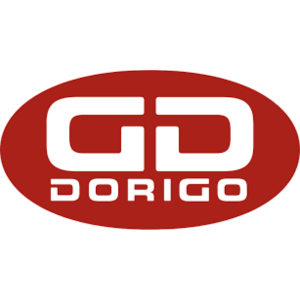 Progetto senza titolo (5)