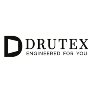 Progetto senza titolo (7)