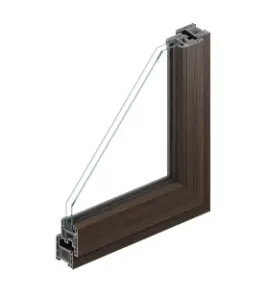 sistema-70-pvc-267x300