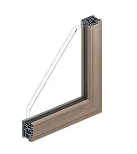 sistema70EVOpvc-267x300-1