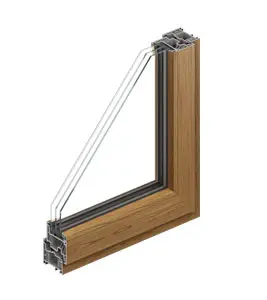 sistema80EVOpvc-267x300-1 (1)