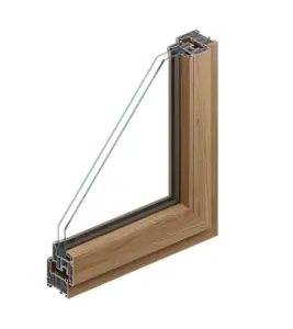 sistema80pvc-267x300