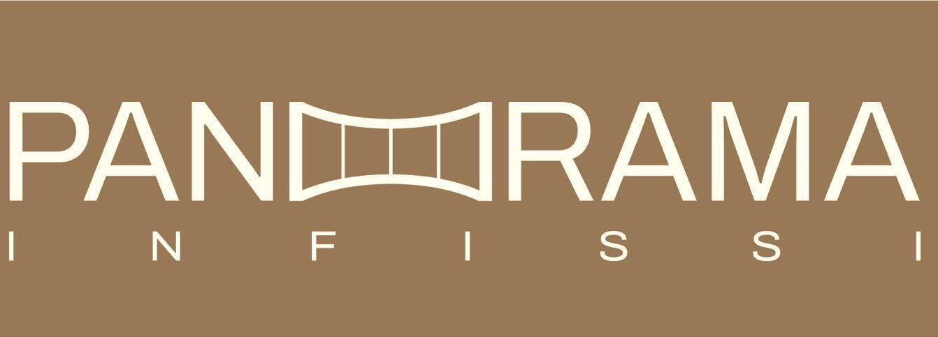 Panorama Infissi